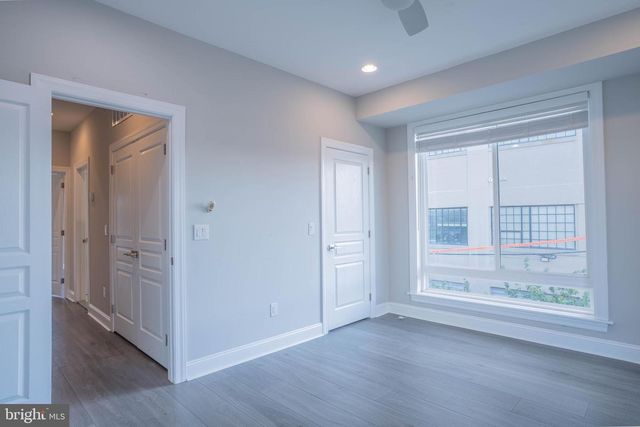 2942 W MASTER ST, Philadelphia, PA 19121