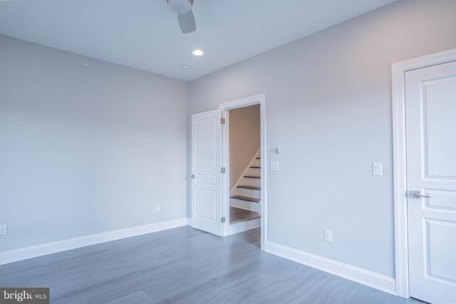 2942 W MASTER ST, Philadelphia, PA 19121