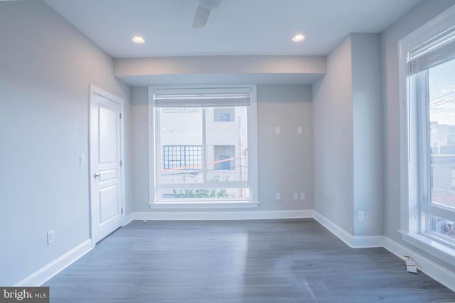 2942 W MASTER ST, Philadelphia, PA 19121