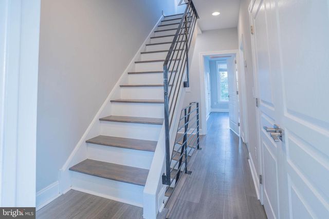 2942 W MASTER ST, Philadelphia, PA 19121