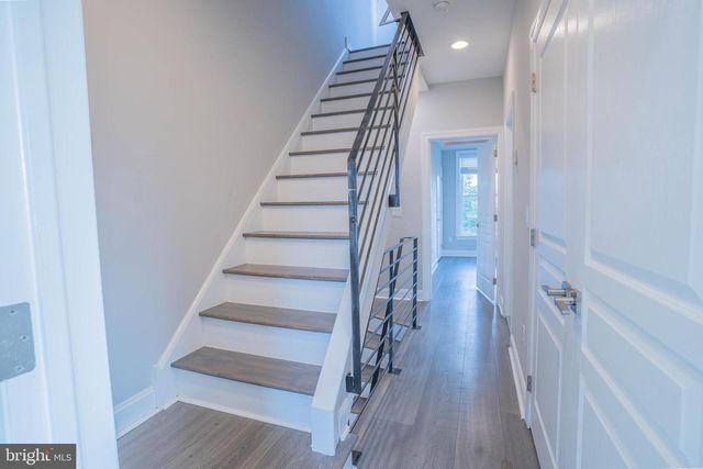 2942 W MASTER ST, Philadelphia, PA 19121