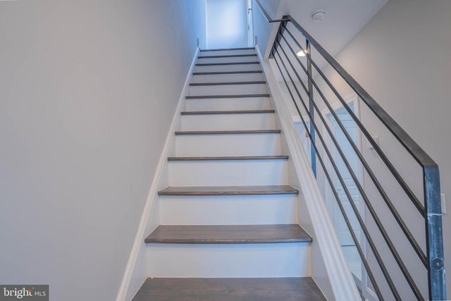 2942 W MASTER ST, Philadelphia, PA 19121