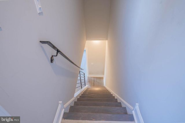 2942 W MASTER ST, Philadelphia, PA 19121