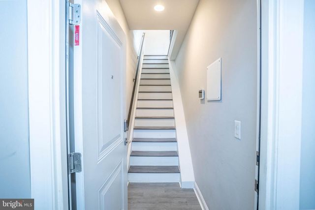 2942 W MASTER ST, Philadelphia, PA 19121