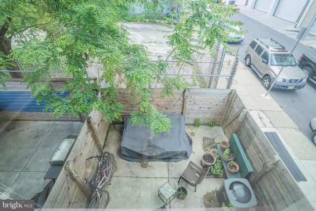 2942 W MASTER ST, Philadelphia, PA 19121
