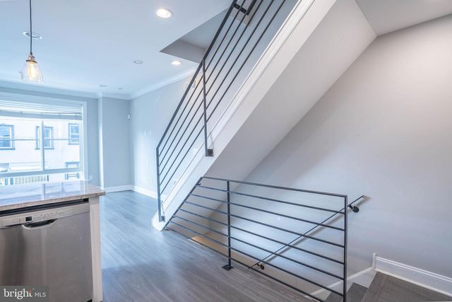 2942 W MASTER ST, Philadelphia, PA 19121