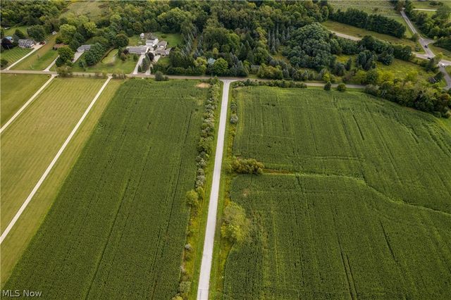 15500 Freedom Drive, Doylestown, OH 44230