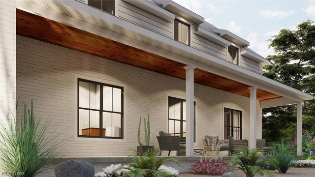 15500 Freedom Drive, Doylestown, OH 44230