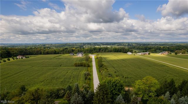 15500 Freedom Drive, Doylestown, OH 44230