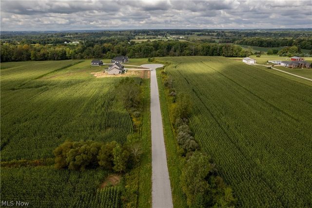 15500 Freedom Drive, Doylestown, OH 44230