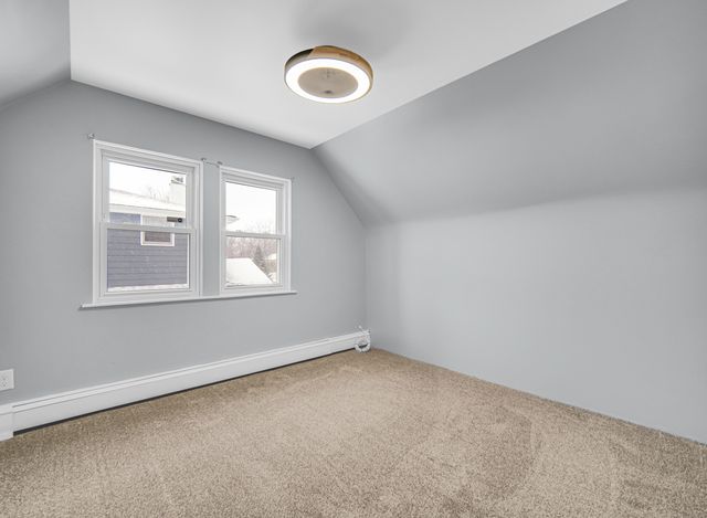 3009 Olive Road, Homewood, IL 60430