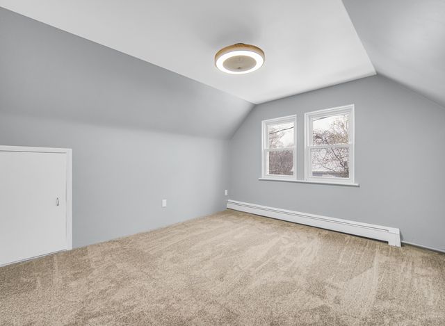 3009 Olive Road, Homewood, IL 60430