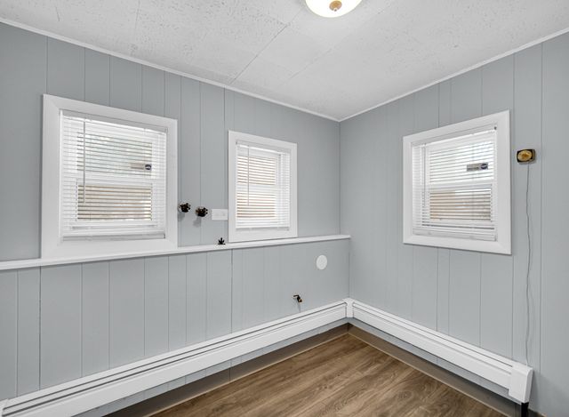 3009 Olive Road, Homewood, IL 60430