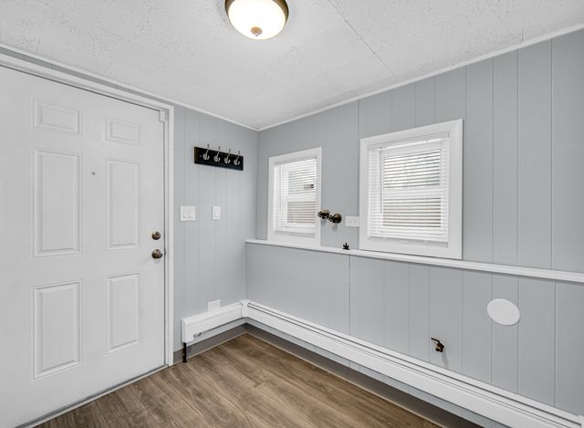 3009 Olive Road, Homewood, IL 60430