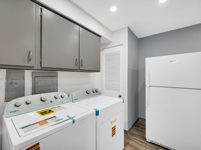 3009 Olive Road, Homewood, IL 60430