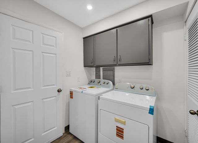 3009 Olive Road, Homewood, IL 60430