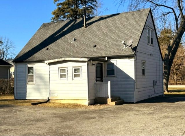 3009 Olive Road, Homewood, IL 60430