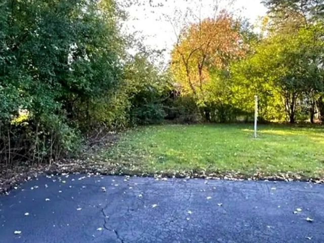 3009 Olive Road, Homewood, IL 60430