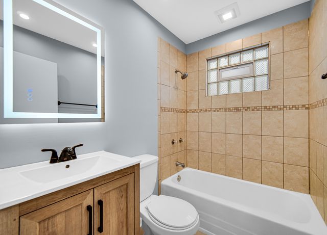 3009 Olive Road, Homewood, IL 60430