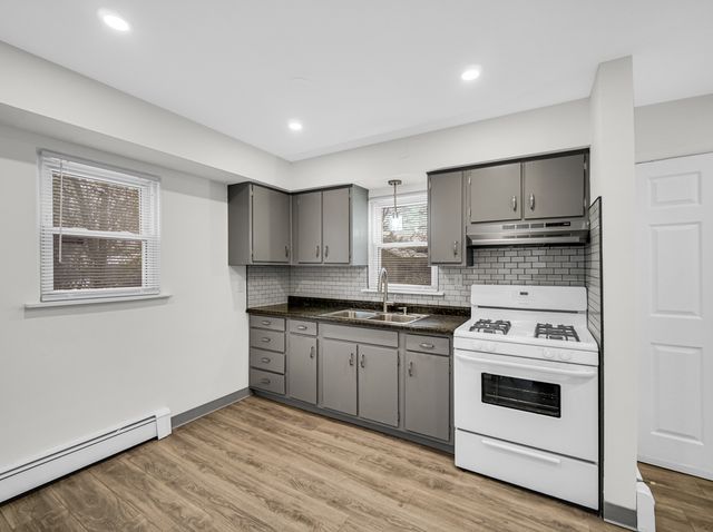 3009 Olive Road, Homewood, IL 60430