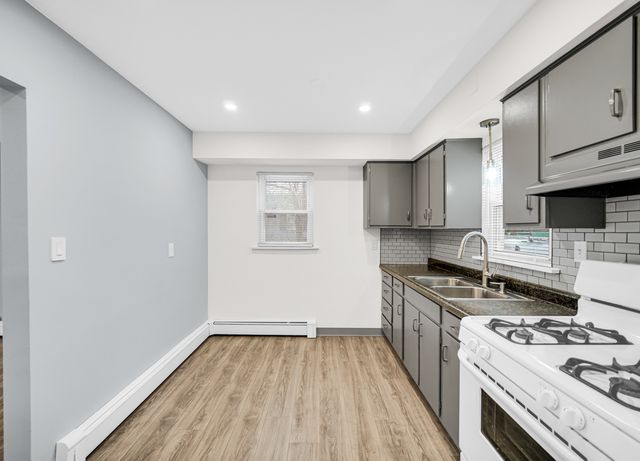 3009 Olive Road, Homewood, IL 60430