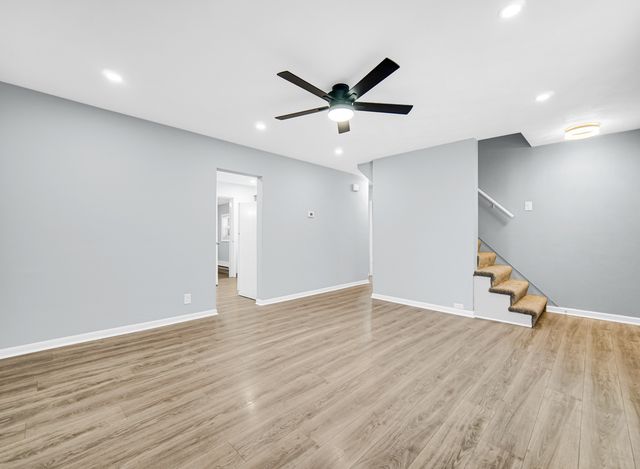 3009 Olive Road, Homewood, IL 60430