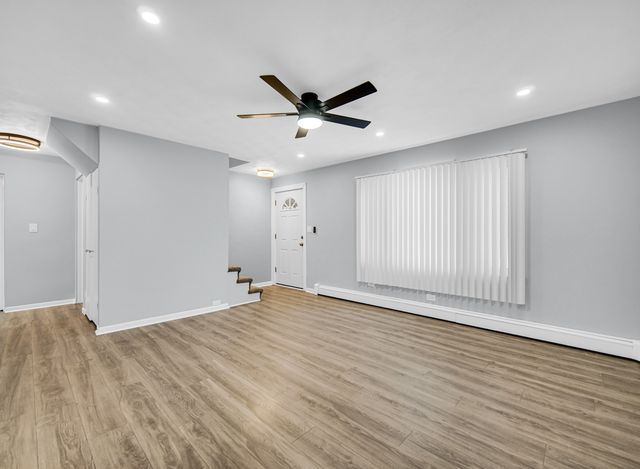 3009 Olive Road, Homewood, IL 60430