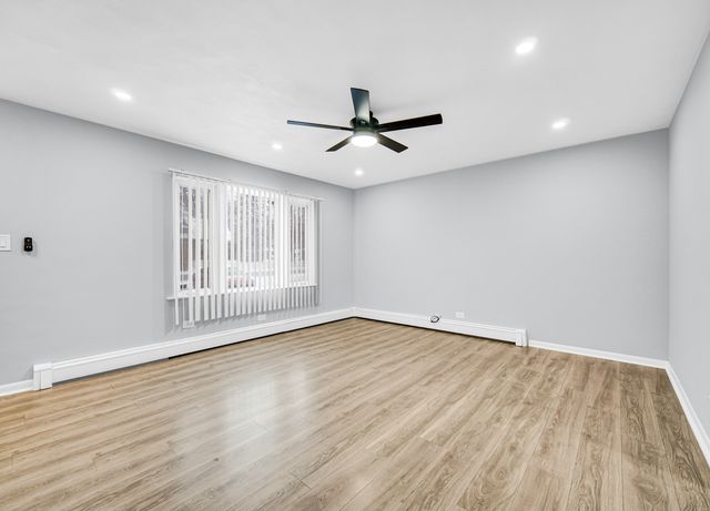 3009 Olive Road, Homewood, IL 60430