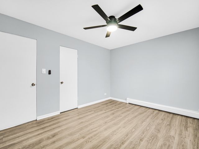 3009 Olive Road, Homewood, IL 60430