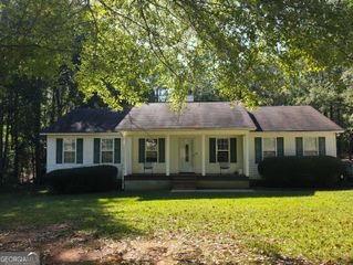 187 Marcey Drive, Thomaston, GA 30286