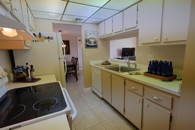 777 S Federal Highway RP403, Pompano Beach, FL 33062