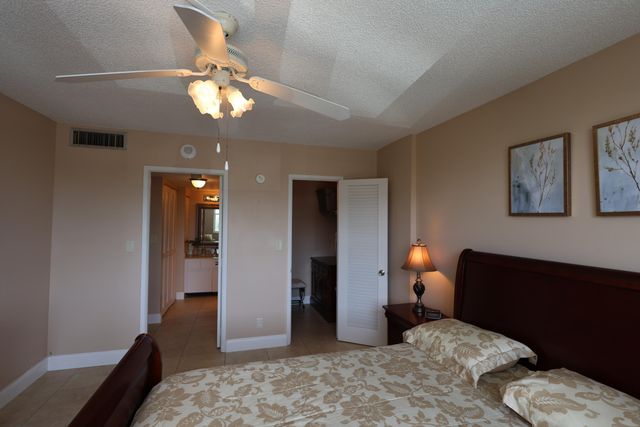 777 S Federal Highway RP403, Pompano Beach, FL 33062