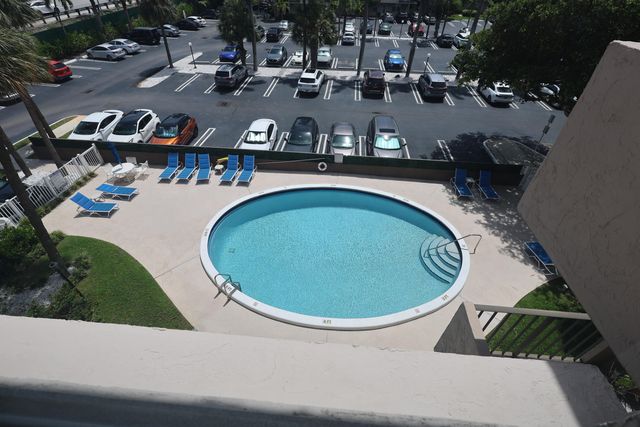777 S Federal Highway RP403, Pompano Beach, FL 33062