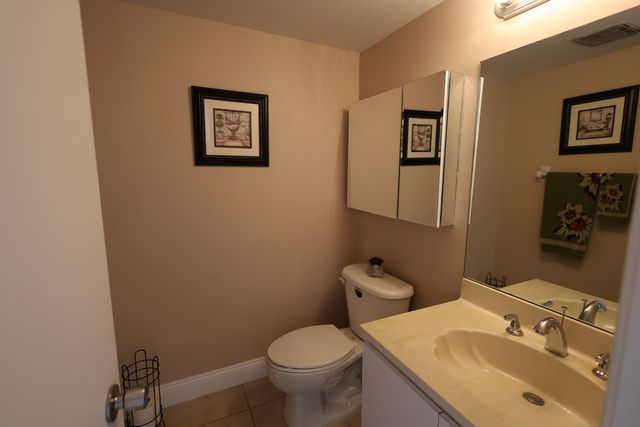 777 S Federal Highway RP403, Pompano Beach, FL 33062