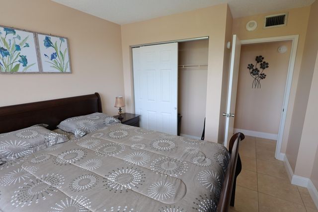 777 S Federal Highway RP403, Pompano Beach, FL 33062