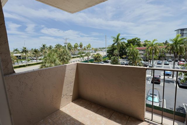 777 S Federal Highway RP403, Pompano Beach, FL 33062