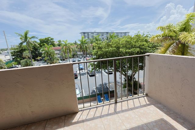 777 S Federal Highway RP403, Pompano Beach, FL 33062