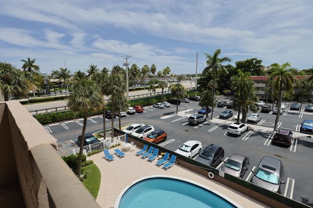 777 S Federal Highway RP403, Pompano Beach, FL 33062