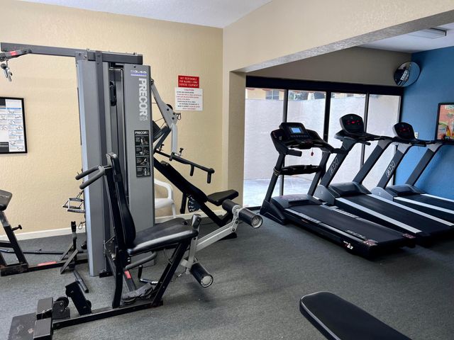 777 S Federal Highway RP403, Pompano Beach, FL 33062