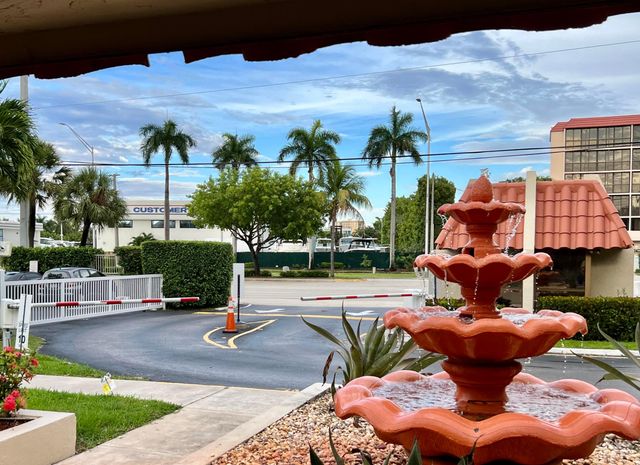 777 S Federal Highway RP403, Pompano Beach, FL 33062