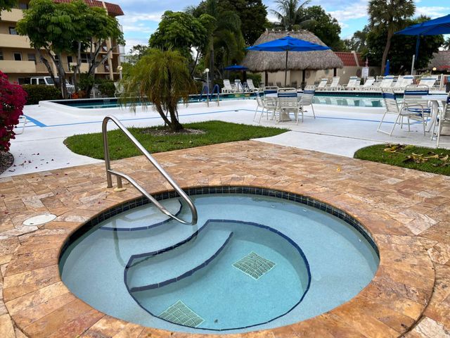 777 S Federal Highway RP403, Pompano Beach, FL 33062