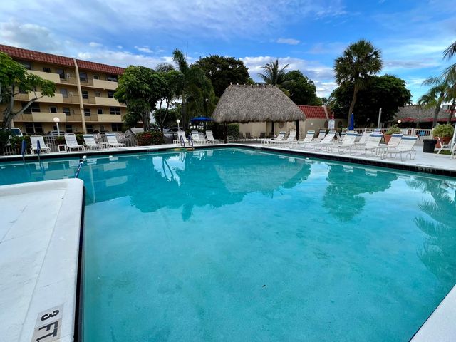 777 S Federal Highway RP403, Pompano Beach, FL 33062