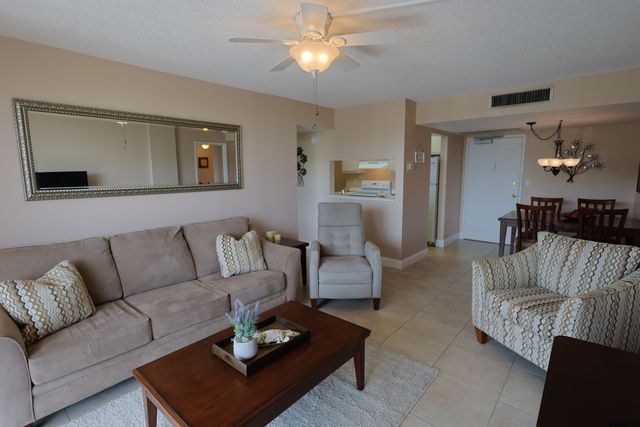 777 S Federal Highway RP403, Pompano Beach, FL 33062