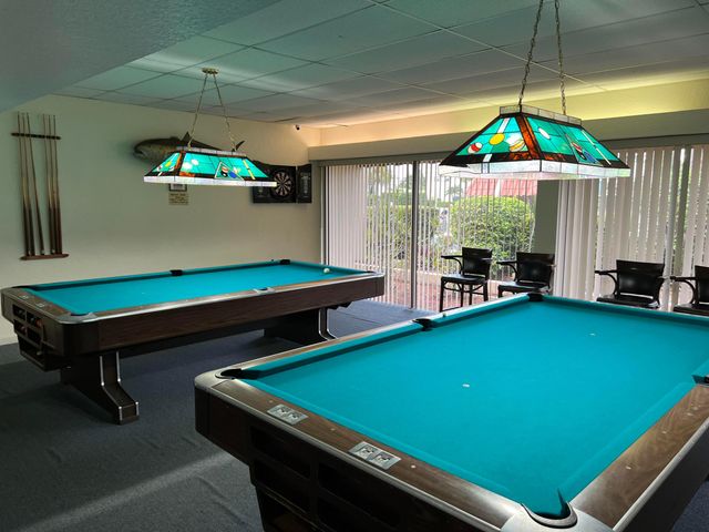 777 S Federal Highway RP403, Pompano Beach, FL 33062