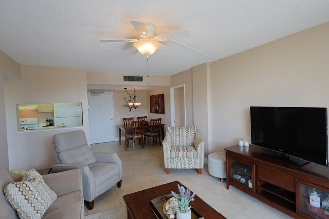 777 S Federal Highway RP403, Pompano Beach, FL 33062
