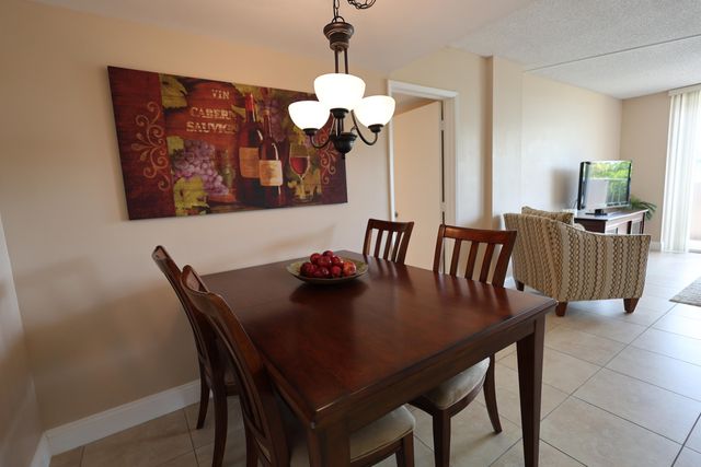 777 S Federal Highway RP403, Pompano Beach, FL 33062