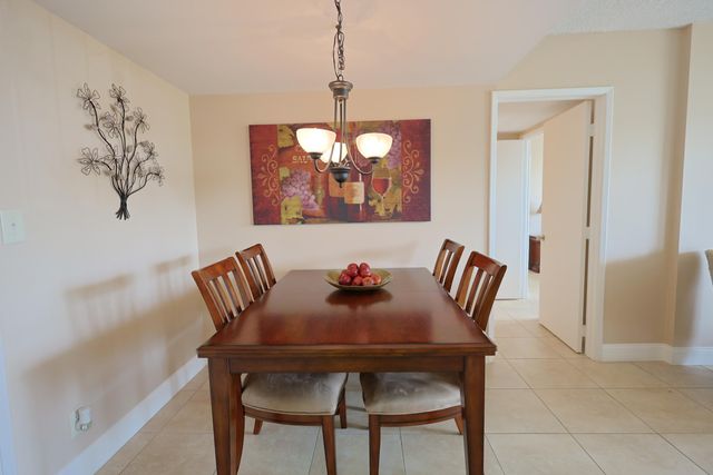 777 S Federal Highway RP403, Pompano Beach, FL 33062