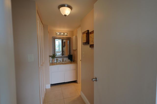 777 S Federal Highway RP403, Pompano Beach, FL 33062