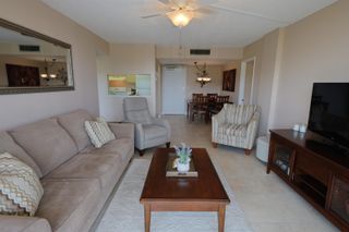 777 S Federal Highway RP403, Pompano Beach, FL 33062