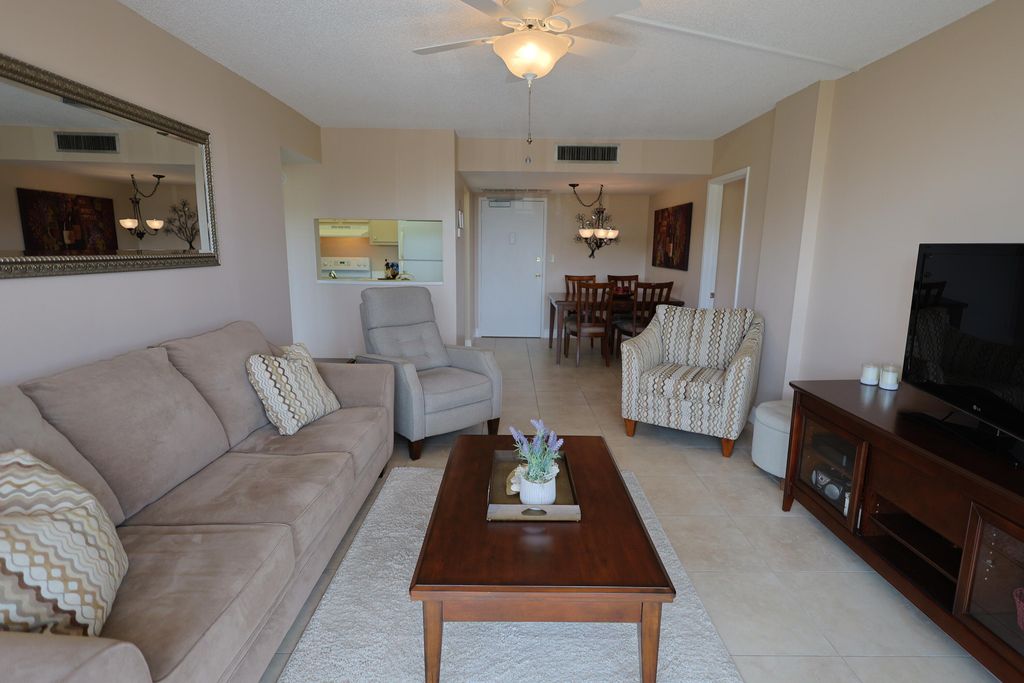 777 S Federal Highway RP403, Pompano Beach, FL 33062